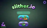 slither.io Screen Shot 6