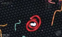 slither.io Screen Shot 2