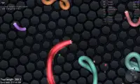 slither.io Screen Shot 5