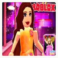 Fashion Famous Frenzy Dress Up Roblox Guide