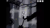 Bendy Spirit - Slimeatory Scary Games (free) Screen Shot 3