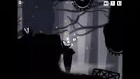 Bendy Spirit - Slimeatory Scary Games (free) Screen Shot 9
