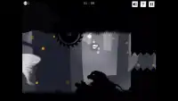 Bendy Spirit - Slimeatory Scary Games (free) Screen Shot 6
