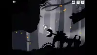 Bendy Spirit - Slimeatory Scary Games (free) Screen Shot 11