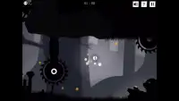 Bendy Spirit - Slimeatory Scary Games (free) Screen Shot 5