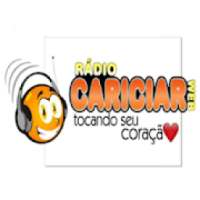 RADIO CARICIAR