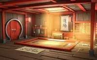 Kung Fu Chess - Dragon Fire Screen Shot 3