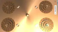 El-Cezeri'nin Şifreli Sandık Simülasyonu Screen Shot 2