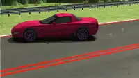 Drift Extreme - Car Unlimited Screen Shot 2