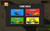 Multiplayer Mini Games Screen Shot 5