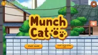 Munch Cat Screen Shot 7