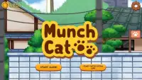 Munch Cat Screen Shot 11
