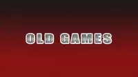 Retro Gamer - Classic Old Shcool Games (16-bit) Screen Shot 0