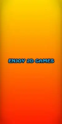 Retro Gamer - Classic Old Shcool Games (16-bit) Screen Shot 1