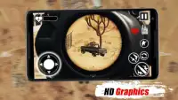 Combat Players Battleground Survival Shooting Game Screen Shot 7