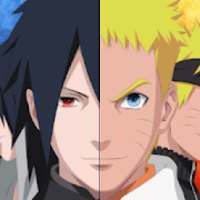 Naruto: Ninja Evolution - Free
