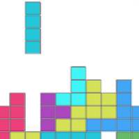 Swipe Tetris