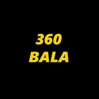 360 Bala Screen Shot 3