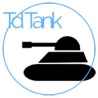Td Tank