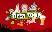 Tipsy Town Screen Shot 23