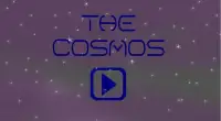 The cosmos Screen Shot 2