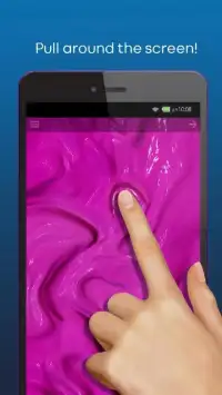 Crush DIY Slime Simulator Screen Shot 3