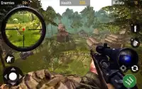 Apes Hunter Survival Screen Shot 6