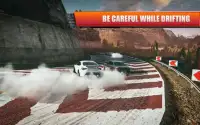 Real Drift Max Car Racing - Drifting Games Screen Shot 7