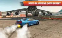 Real Drift Max Car Racing - Drifting Games Screen Shot 9