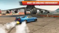 Real Drift Max Car Racing - Drifting Games Screen Shot 2