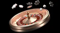 High Roller Games - Online Casino Screen Shot 0