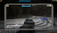 Super Mountain Racing Screen Shot 4