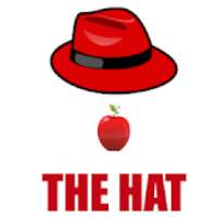 The Hat play