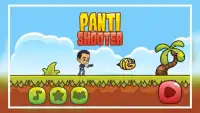 Panti Shooter ( पंटी शूटर ) Screen Shot 7