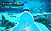 Water Slide Extreme Adventure 3D Games: New Games Screen Shot 2