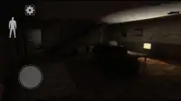 Psychopath Hunt: Scary Horror Escape Room Screen Shot 3