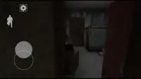 Psychopath Hunt: Scary Horror Escape Room Screen Shot 4