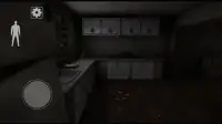 Psychopath Hunt: Scary Horror Escape Room Screen Shot 5