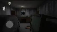 Psychopath Hunt: Scary Horror Escape Room Screen Shot 1