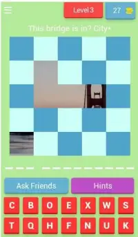 Guess The Answers | Quiz Game Free Screen Shot 17