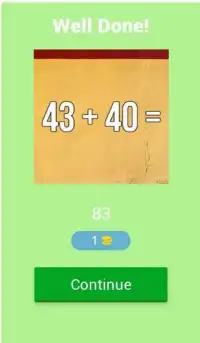 Guess The Answers | Quiz Game Free Screen Shot 19