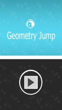 Geometry Jump Screen Shot 5