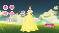 Best Dress Up Games For Girls Screen Shot 14