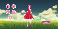 Best Dress Up Games For Girls Screen Shot 6