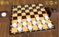 Free Checkers Game - Draughts Game Online Screen Shot 8