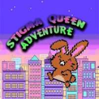 Stigma Queen Adventure