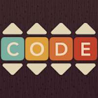 Code - Train your Brain