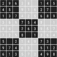Sudoku (Free-Classics)