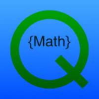 Math Q