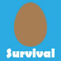 Egg Survival